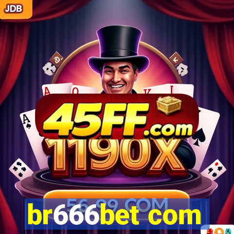 br666bet com